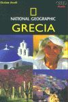 GRECIA NATIONAL GEOGRAPHIC