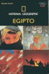 EGIPTO NATIONAL GEOGRAPHIC