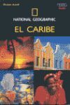 EL CARIBE  NATIONAL GEOGRAPHIC
