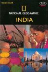 INDIA NATIONAL GEOGRAPHIC