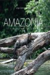 AMAZONIA VIAJE A LOS ORIGENES