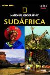 GUIA AUDI NG. SUDAFRICA