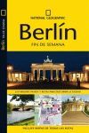 GUIA FIN DE SEMANA BERLIN (STEP BY)