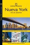 GUIA FIN DE SEMANA NUEVA YORK (STEP BY)