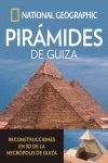 PIRAMIDES DE GUIZA.