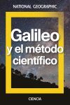 GALILEO Y EL MÉTODO CIENTÍFICO.