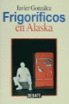 FRIGORIFICOS EN ALASKA
