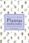 PLANTAS MEDICINALES EL DIOSCORIDES RENOVADO
