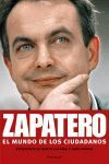 ZAPATERO