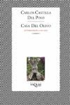 CASA DEL OLIVO FABULA-266