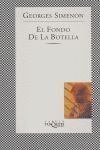 FONDO DE LA BOTELLA FABULA-237