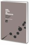 DEL OCIO AL NEGOCIO - REDES Y CAPITAL SOCIAL EN EL CASINO DE MADRID