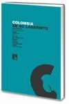 COLOMBIA EN SU LABERINTO