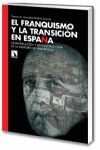 FRANQUISMO Y TRANSICION EN ESPAÑA