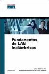 FUNDAMENTOS DE REDES INALAMBRICOS NETWORKING CISCO SYSTEMS