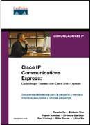 CISCO PRESS: CISCO COMUNICACIONES IP EXPRES