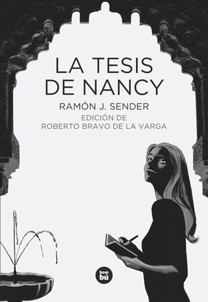 LA TESIS DE NANCY