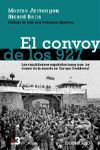CONVOY DE LOS 927, EL