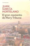 GRAN MOMENTO DE MARY TRIBUNE,  EL LB