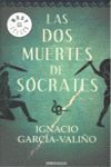 DOS MUERTES DE SOCRATES, LAS