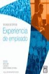 EXPERIENCIA DE EMPLEADO. 50 CASOS DE EXITO