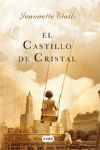 CASTILLO DE CRISTAL