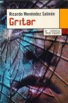 GRITAR NB-137