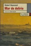 MAR DE DELIRIO OL-45