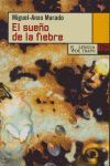 SUEÑO DE LA FIEBRE NB-154