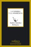 SOMBRA Y LA APARIENCIA M-266