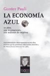 LA ECONOMIA AZUL . 10AÑOS, 100 INNOVACIONES, 100 MILLONES DE EMPLEOS MT-115