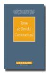 TEMAS DE DERECHO CONSITUCIONAL 2000