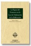 LA FIGURA DEL PROMOTOR EN LA LEY ORDENACION EDIFICACION 2002