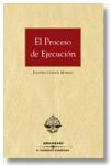 EL PROCESO DE EJECUCION 2002