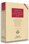 COMENTARIOS A LA LEY DE JURISDICCION CONTENCISO-ADMIVA 1998 2ª ED. 200