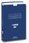 FACTBOOK TECNOLOGIA DE LA INFORMACION 2002
