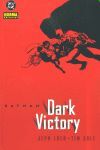 BATMAN DARK VICTORY