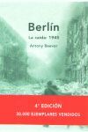 BERLIN 1945 LA CAIDA