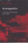 ARMAGEDON.LA DERROTA DE ALEMANIA,1944-45