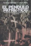 EL PENDULO PATRIOTICO HISTORIA DEL PARTIDO NACIONALISTA VASCO