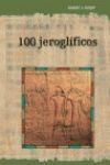 100 JEROGLIFICOS
