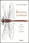 BELLEZA Y VERDAD - UNA HISTORIA DE LA SIMETRIA