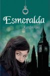 ESMERALDA (TB) 3