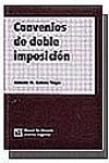 CONVENIOS DE DOBLE IMPOSICION 2003