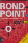 ROND POINT 2 DVD