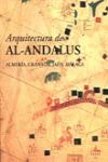 ARQUITECTURA DE AL-ANDALUS  ALMERIA, GRANADA, JAEN, MALAGA