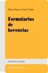 FORMULARIOS DE HERENCIAS 2003