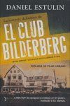 LA HISTORIA DEFINITIVA DE EL CLUB BILDERBERG