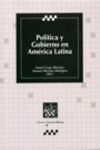 POLITICA Y GOBIERNO EN AMERICA LATINA 2005