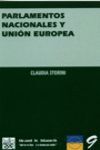 PARLAMENTOS NACIONALES Y UNION EUROPEA 2005
